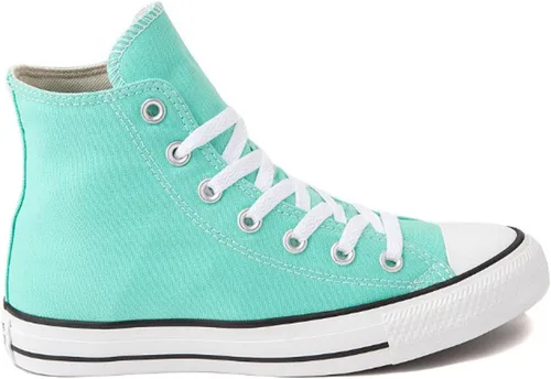 Vista 2 de Converse Chuck Taylor All Star - Zapatos deportivos de caña baja