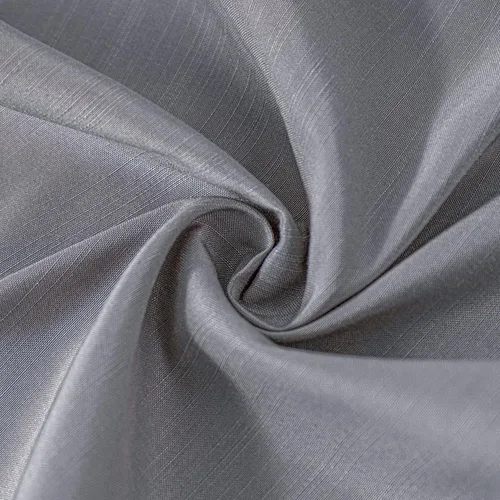 Vista 72 de Biscaynebay Faldas de cama envolventes con esquinas divididas para camas Twin/Twin XL de 15 pulgadas de caída, volantes de polvo elásticos Negro