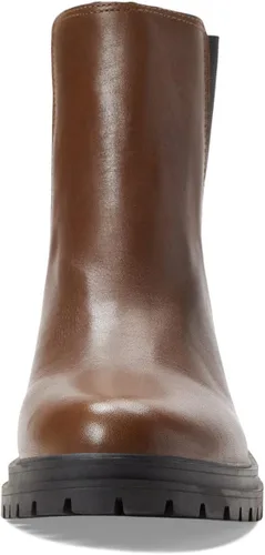 Vista 2 de Madewell Botas Bradley Chelsea Lugsole