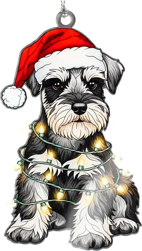 Vista 13 de Regalos de bulldog francés, Bulldog francés, regalos de Frenchie Bulldog2