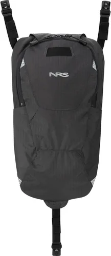 Vista 3 de NRS Paquete de hidratación Swig PFD 2L
