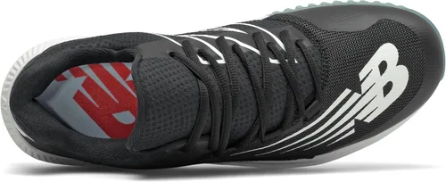 Vista 3 de New Balance FuelCell 4040 V6 - Tenis de béisbol para hombre