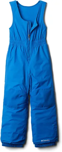 Vista 9 de Columbia Boys' Frosty Slope Set