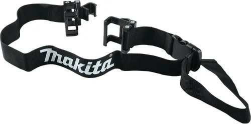 Vista 8 de MAKITA MAK-PAC CARRO DE CASO Modular TR00000002