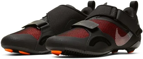 Vista 4 de Nike Zapatos de ciclismo para interiores Superrep Cw2191 para hombre