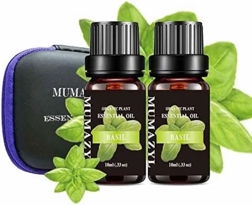 Vista 36 de Aceite esencial de manzana, aceite de manzana 4 onzas líquidas 120ML para difusor, humidificador, yoga, limpieza, bricolaje, velas, fabricación