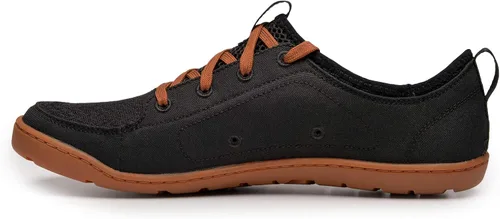 Vista 4 de Astral Loyak Water Shoe - Hombre Cedar Verde