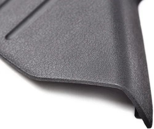 Vista 8 de CHEDA Funda de asiento compatible con Ford F150 LH delantero izquierdo 2009, 2010, 2011, 2012, 2013, 9L3Z1661693CA Compatible with 2009 2010 2011