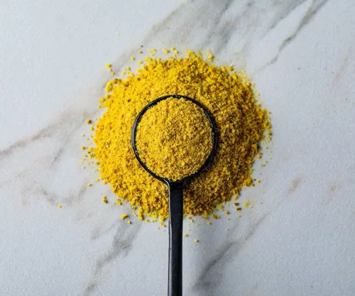 Vista 3 de Savory Spice Vadouvan (2.7 oz) - Condimento de curry francés Vadouvan y mezcla de especias Masala