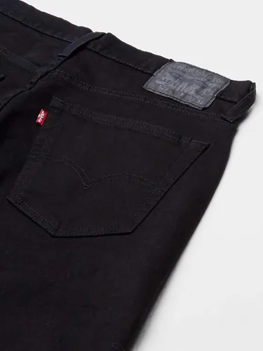 Vista 5 de Levi's Jeans 527 Slim Bootcut Fit para hombre