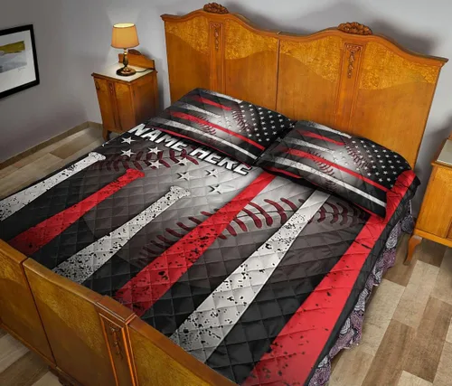 Vista 3 de Juego de ropa de cama y fundas de almohada, tamaño King, Queen, doble, individual, tamaño matrimonial