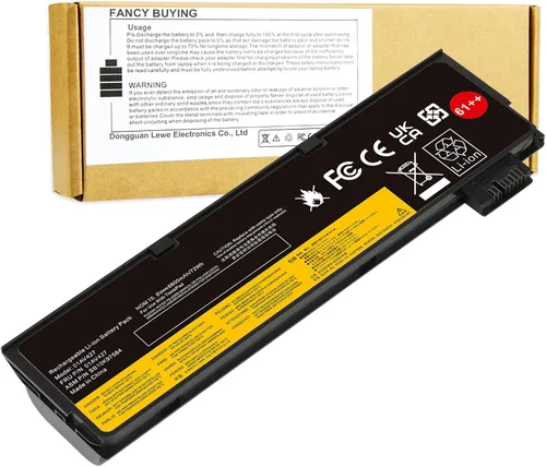Vista 11 de Batería para portátil Fancy Buying HT03XL L11119-855 para HP Pavilion 14-CE 14-CF 14-DF 14-DQ 14-DK 14M-DH 15-DA 15-DB 15-DW 15-DY 17-by 17-CA