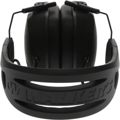 Vista 8 de Walker's Serie TACTI Grip