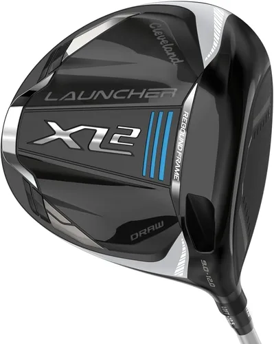 Vista 6 de Cleveland Golf Launcher XL 2 Driver