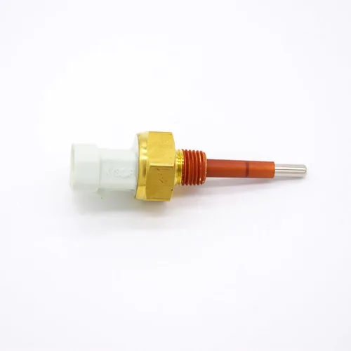 Vista 3 de 23520380 Sensor de nivel de temperatura del refrigerante compatible con Detroit Diesel Series 50 60 92