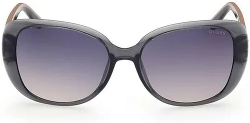 Vista 2 de GUESS GU7822