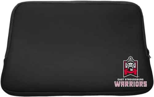 Vista 200 de OTM Essentials Abilene Christian University - Funda para portátil de 13 pulgadas, diseño clásico