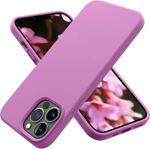 Vista 54 de OTOFLY - Funda para iPhone 8, iPhone 7, serie suave y sedosa, calidad prémium, botones de silicona suave, funda protectora compatible con iPhone 7
