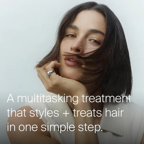 Vista 4 de Tratamiento de peinado 5 en 1 Living Proof Perfect Hair Day