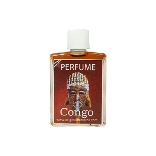 Vista 18 de Original Botanica Abre Camino Perfume para Eliminación de Obstáculos Colonia Espiritual para Magia y Rituales Protección Sanación