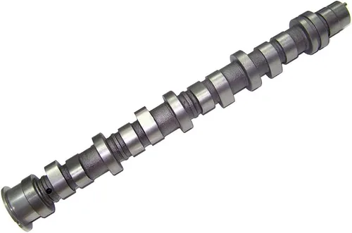 Vista 2 de DNJ Cam500 Árbol de levas para 1986-1995 Geo Suzuki Samurai Sidekick Tracker 1.3L-1.6L L4 8V SOHC 1588cc