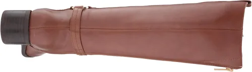 Vista 3 de Tommy Hilfiger Twdiwan3 - Botas de moda para mujer