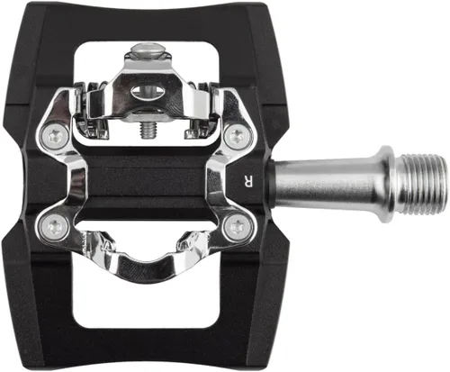 Vista 5 de Origin8 Doble Deporte SPD Single Clipless