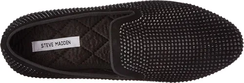 Vista 5 de Steve Madden Caviarr sin cordones para hombre