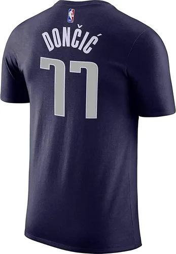 Vista 7 de Jimmy Butler Miami Heat NBA - Camiseta para niños y jóvenes 8-20, color negro Icon Edition