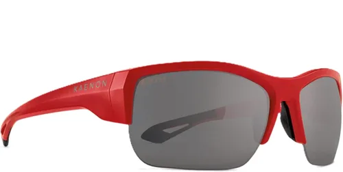 Vista 52 de Kaenon Gafas de sol polarizadas redondas ARCATA SR unisex