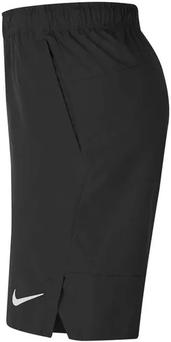 Vista 14 de Nike Flex 3.0 - Pantalones cortos para hombre