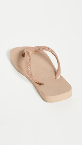 Vista 4 de Havaianas Slip-on para mujer
