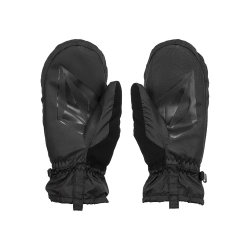 Vista 2 de Volcom Guantes de esquí y snowboard para mujer