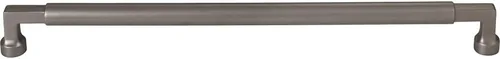 Vista 6 de Top Knobs Cumberland Pull 12 Inch (c-c) Bronce Miel Miel bronce