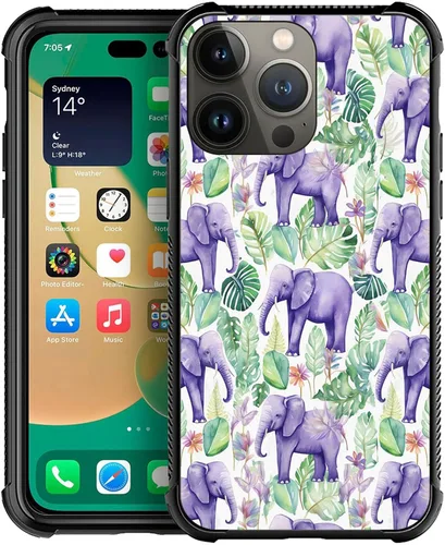 Vista 89 de Funda compatible con iPhone X/XS, diseño de bandera estadounidense de béisbol, TPU suave, a prueba de golpes, de vidrio templado, para iPhone X/XS