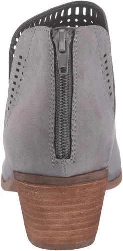 Vista 3 de Carlos by Carlos Santana Botines Marteen para mujer