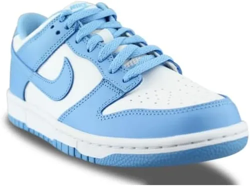 Vista 326 de Nike Kid's Dunk Low Sneaker
