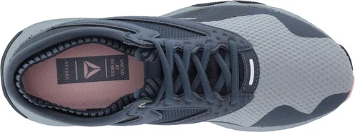 Vista 5 de Reebok Entrenador HIIT Tr Cross para mujer