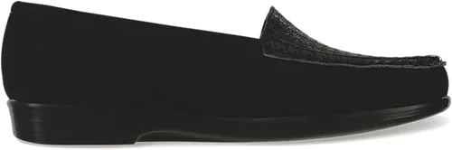 Vista 2 de SAS Women's Loafers