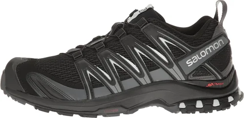 Vista 18 de Salomon Men's Xa Pro 3D Trail Running Shoes