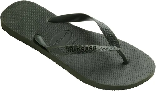Vista 37 de Havaianas Top - Unisex Rosa Ballet