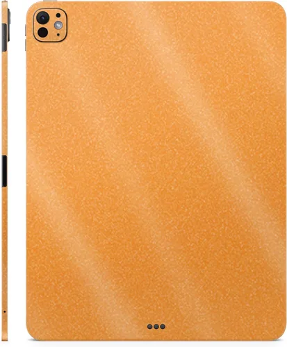 Vista 18 de MightySkins - Funda protectora de vinilo compatible con Apple iPad Pro 11 (M4) 2024, color lavanda maciza, funda protectora de vinilo 3M de alta