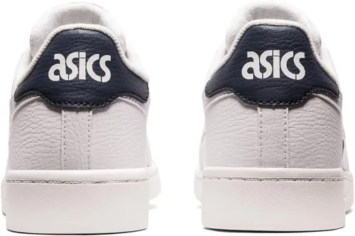 Vista 5 de ASICS Zapatos deportivos Japan S para hombre