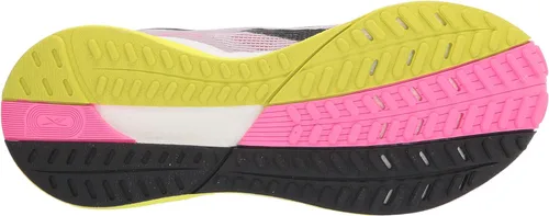 Vista 4 de Reebok Floatride Energy 3 Adventure Work EH Comp Toe