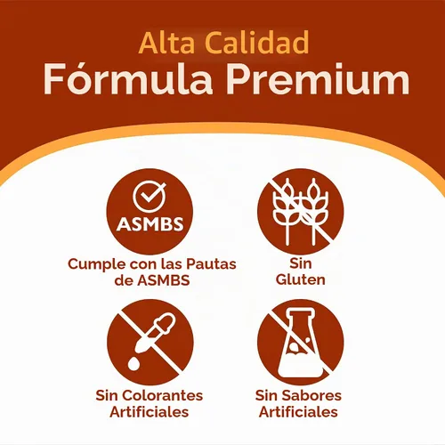 Vista 3 de Suplemento de hierro con vitamina C, 18 mg de hierro, 36 mg de vitamina C, vitaminas bariátricas para pacientes con WLS, cirugía de manga vertical