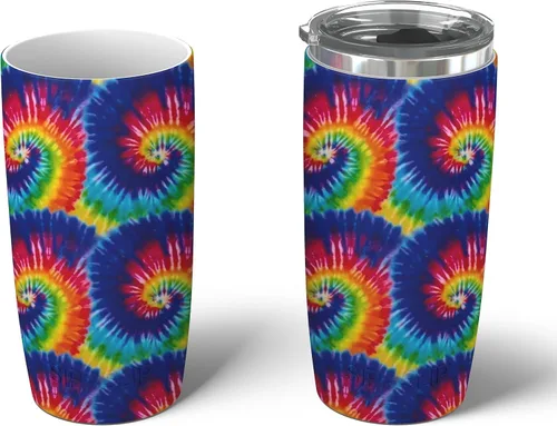 Vista 12 de Funda de silicona para vasos, compatible con vasos Yeti, RTIC, Ozark Trail, Magellan y más. Fundas aisladas personalizadas para enfriar latas