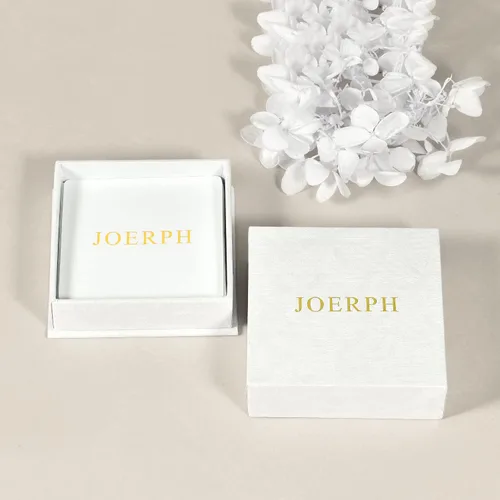 Vista 7 de Aretes de aro de plata de ley 925, estilo bohemio, joyería de regalo para mujeres y niñas