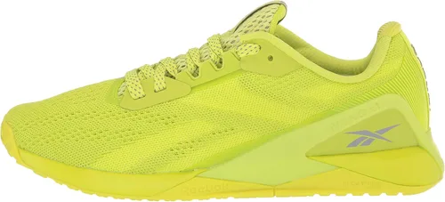 Vista 8 de Reebok - Tenis Nano X1 Cross para mujer