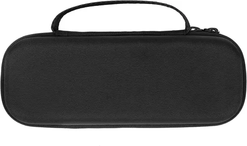 Vista 7 de co2CREA Funda rígida compatible con Pure Enrichment PureZone Mini purificador de aire portátil (solo funda)