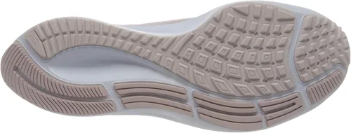 Vista 4 de Nike - Tenis de correr para mujer, 8.5 EE.UU.